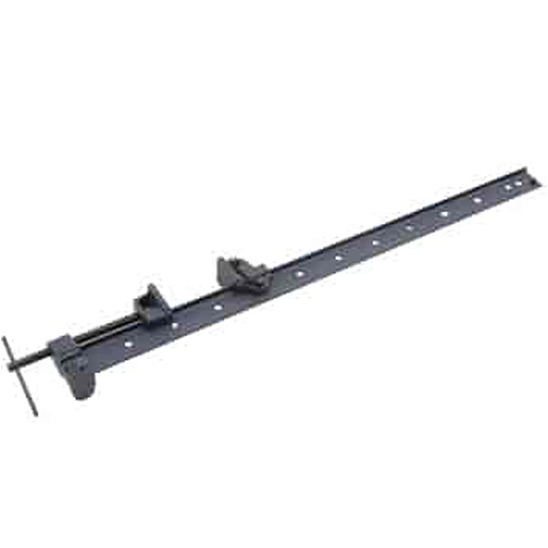 products faisct3637 1