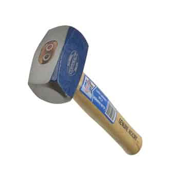 products faihc212c54 1 2
