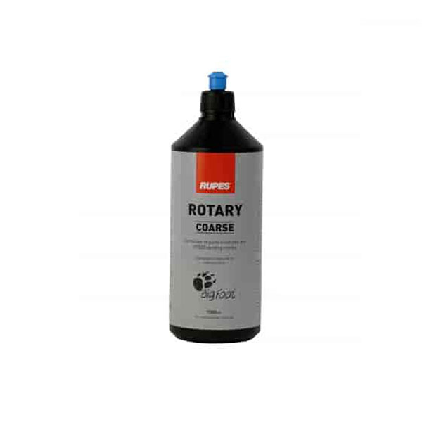 products 9.brcoarse 8 1