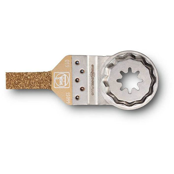 products image 11 2 1 1 2