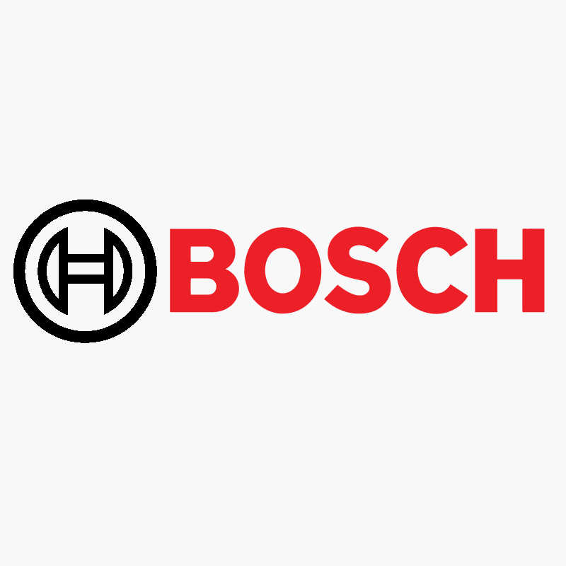 manufacturers m 1998 m 1995 bosch tools white