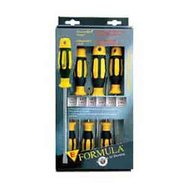 products e formula 6pc mech screwdriver set 150x150 1 1