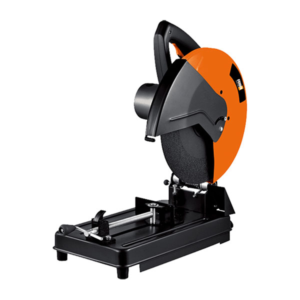 products f2000tm 4 1