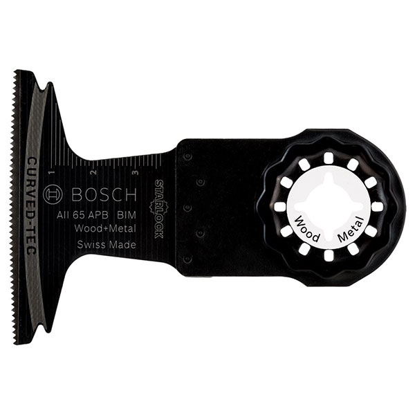 products bosch 2608661901 1