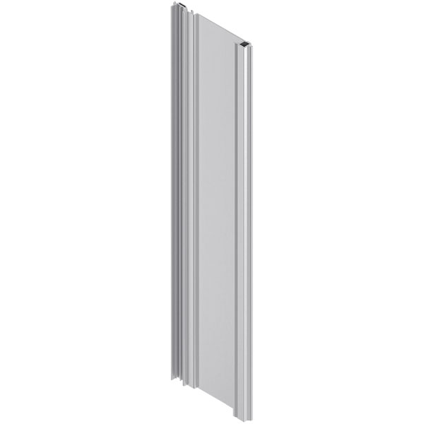 41230246 BT P 1 PB BAU 1