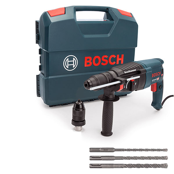 products gbh 2 26 f kit6 1