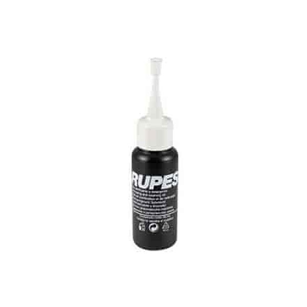 products rupes 9.1640 5 0 1