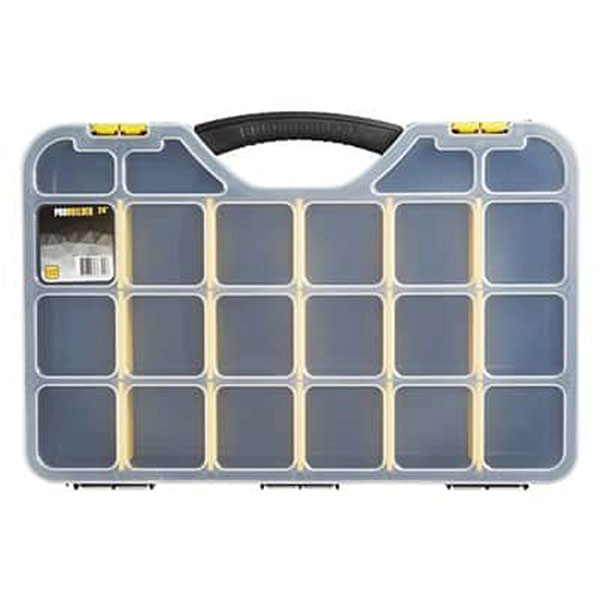 products 76745 f 400x400 1 1 1