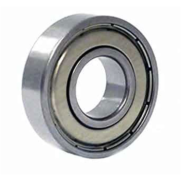 products 6000 2zc3 1