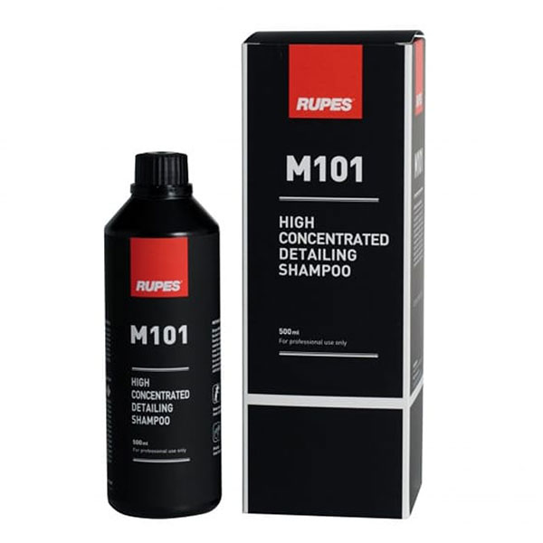 products 9.ccm101 1