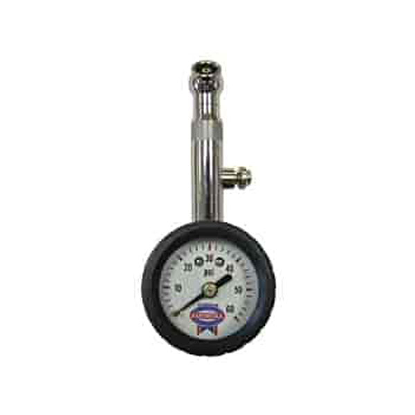 products faiaupgauge2 1