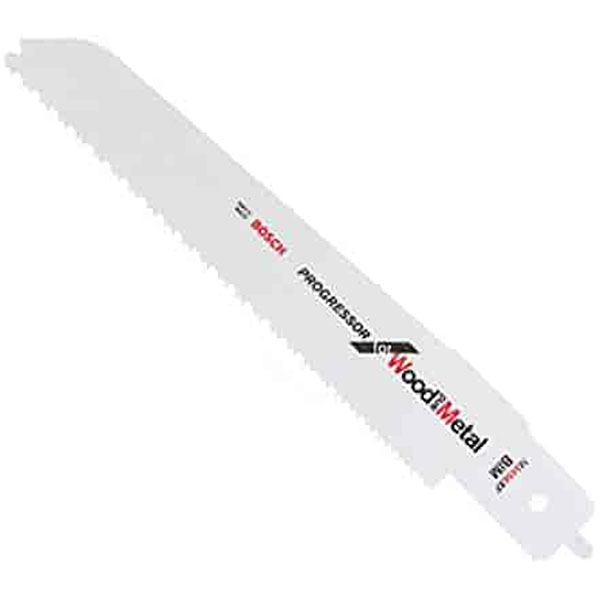 products sabre saw blade 1