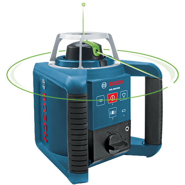 products bosch rotary laser grl300hvg en 1 1 1 2