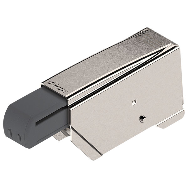 43513332 bt p 1 pb bau 1 2