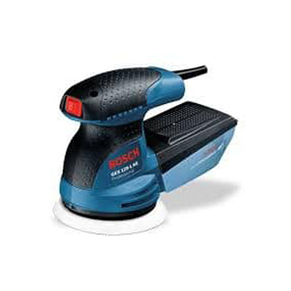 products gex 125 1 ae 1 2