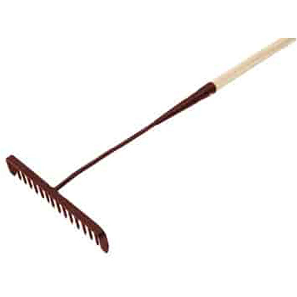 products faitar27 1 2