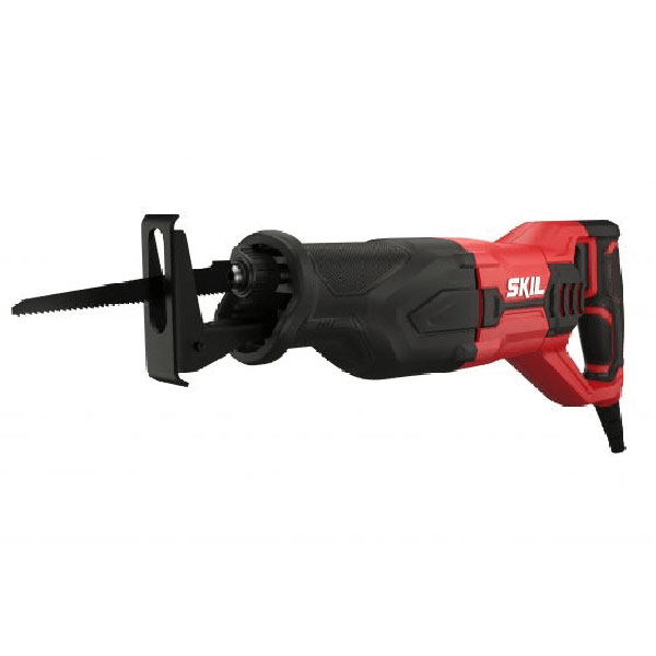 products 4961aa 1