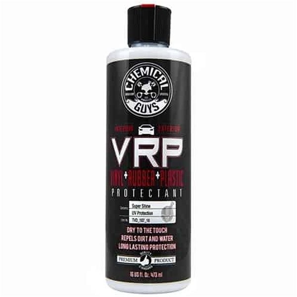 products tvd 107 16 chemical guys vrp super shine dressing 1 2