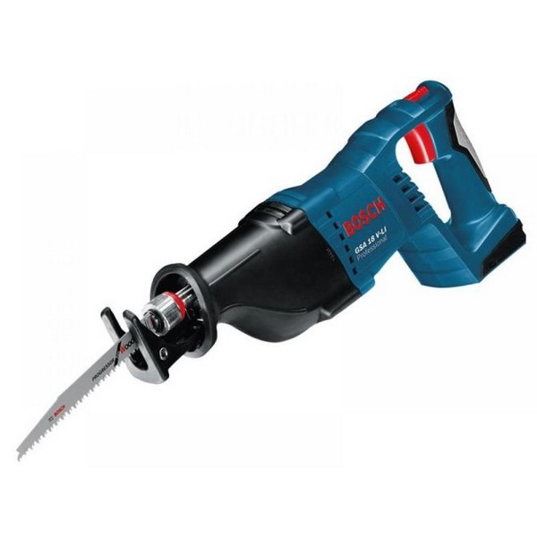 bosch gsa 18 v li professional reciprocating saw range