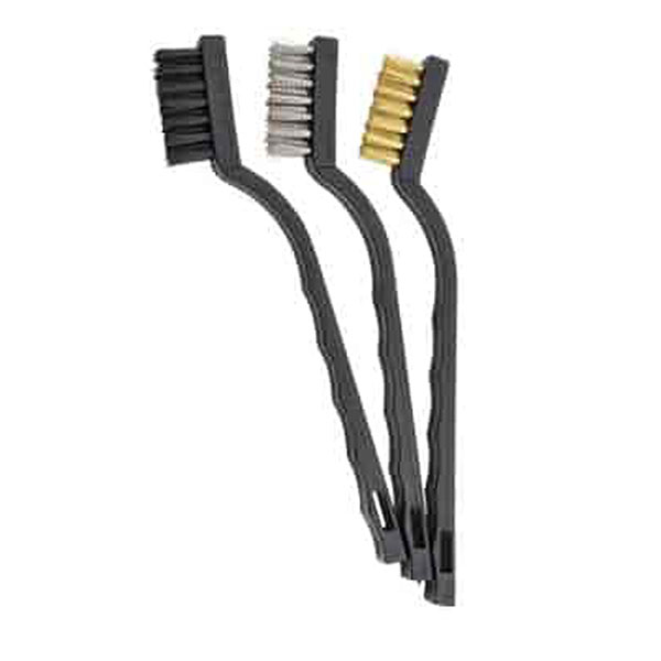 products 55141 f 400x400 1 1 1
