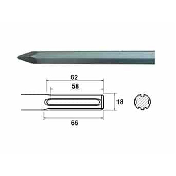 products faimaxp30095 1