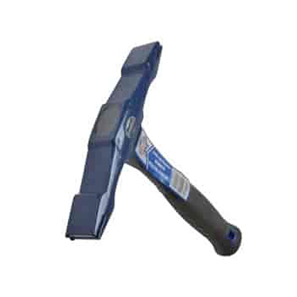 products faidshfg24 1 2