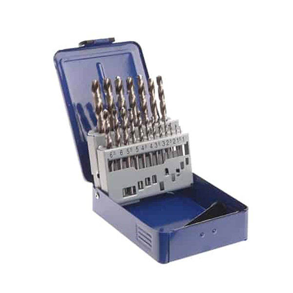 products faimset19progood 1