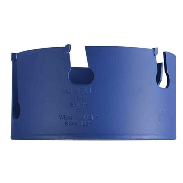 products fai neu99 1