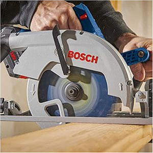 Saws & Planers