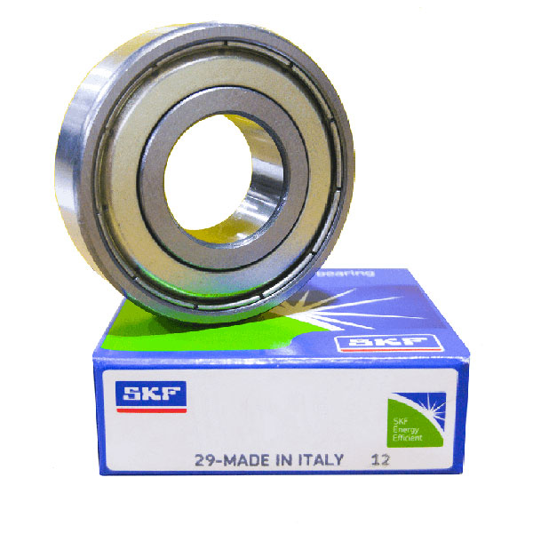 products 6002 2zc3 1