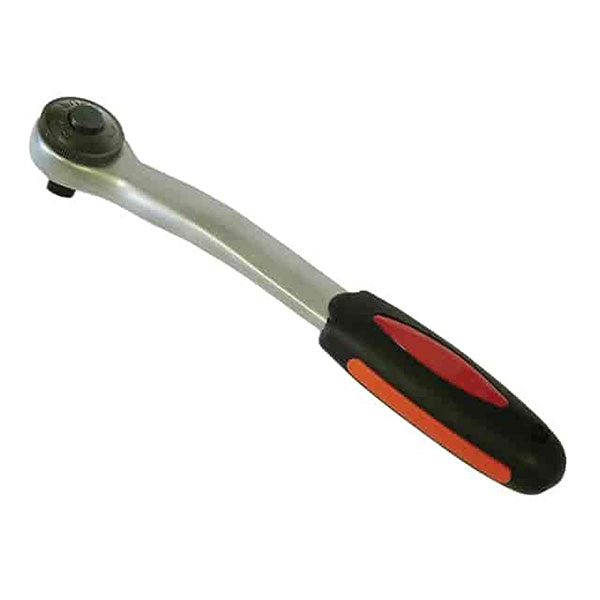 products faisocrat127 1 2