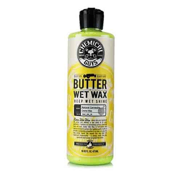 products wac 104 16 butter wet wax 1 1