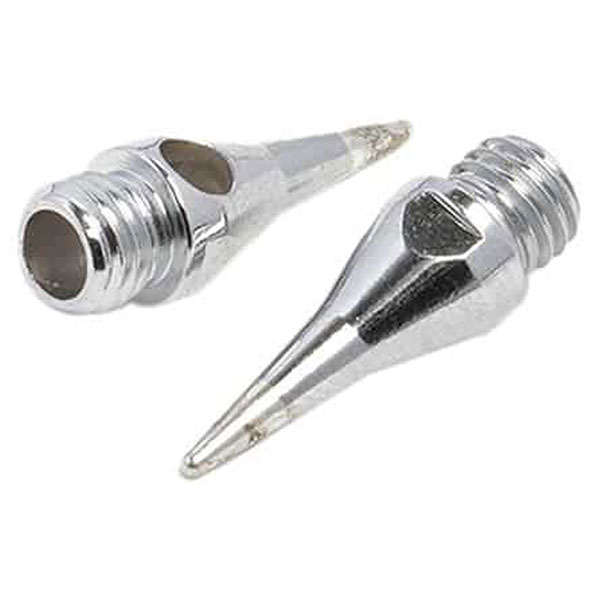 products 2615020 1 2