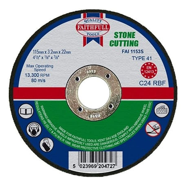 products fai1153sgood 1 2