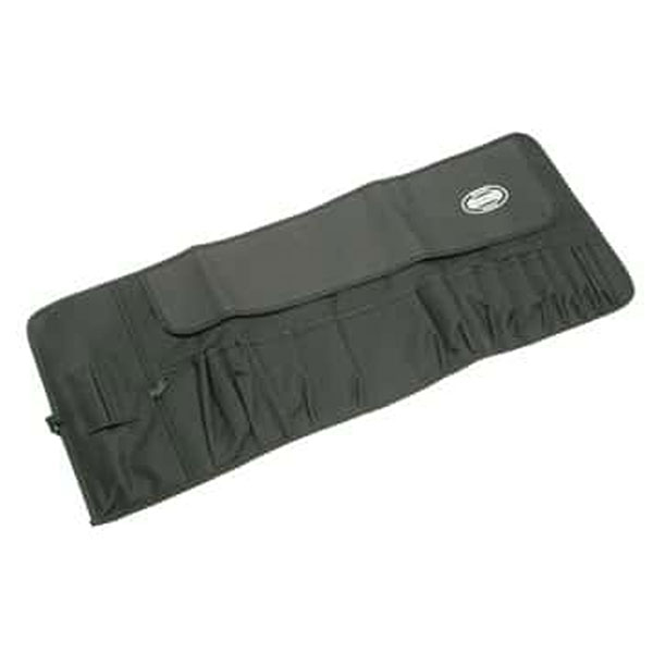 products faitr1548 1 2