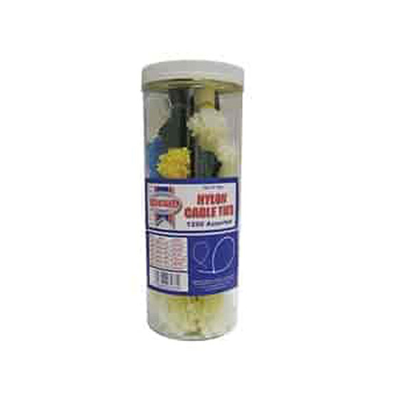 products faict120058 1 2