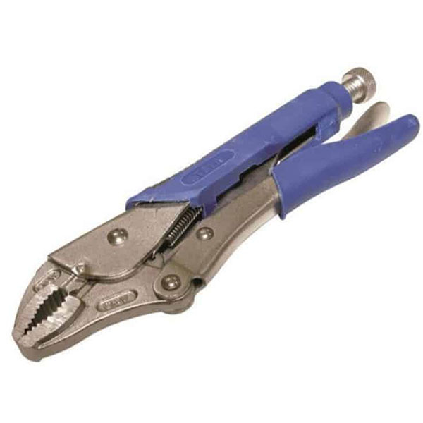 products tal neu61 1 2