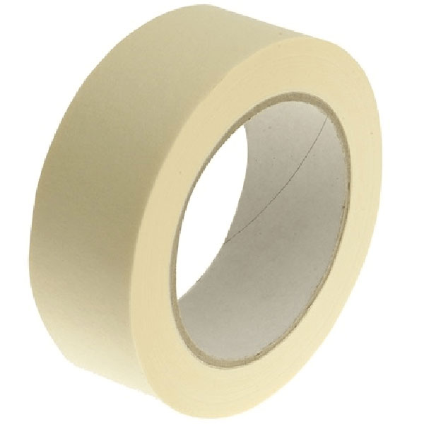 products faitapemas384 1 2