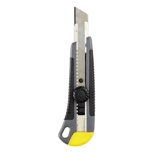 products probuilder cutter knife 18mm 44089 2 1 2