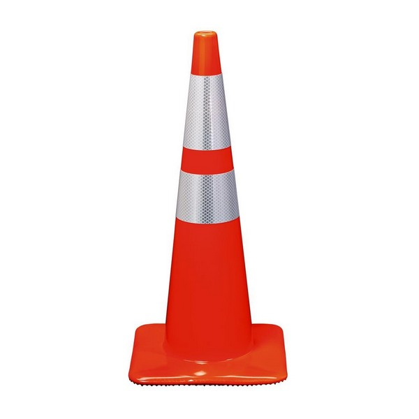 Accident Prevention