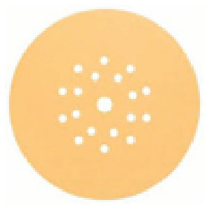 Sanding Sheets