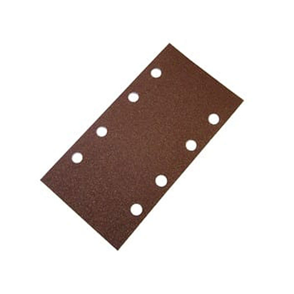 products faiaotsbos45 1 2
