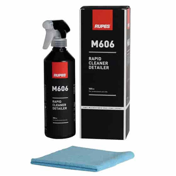 products 9.ccm606 1
