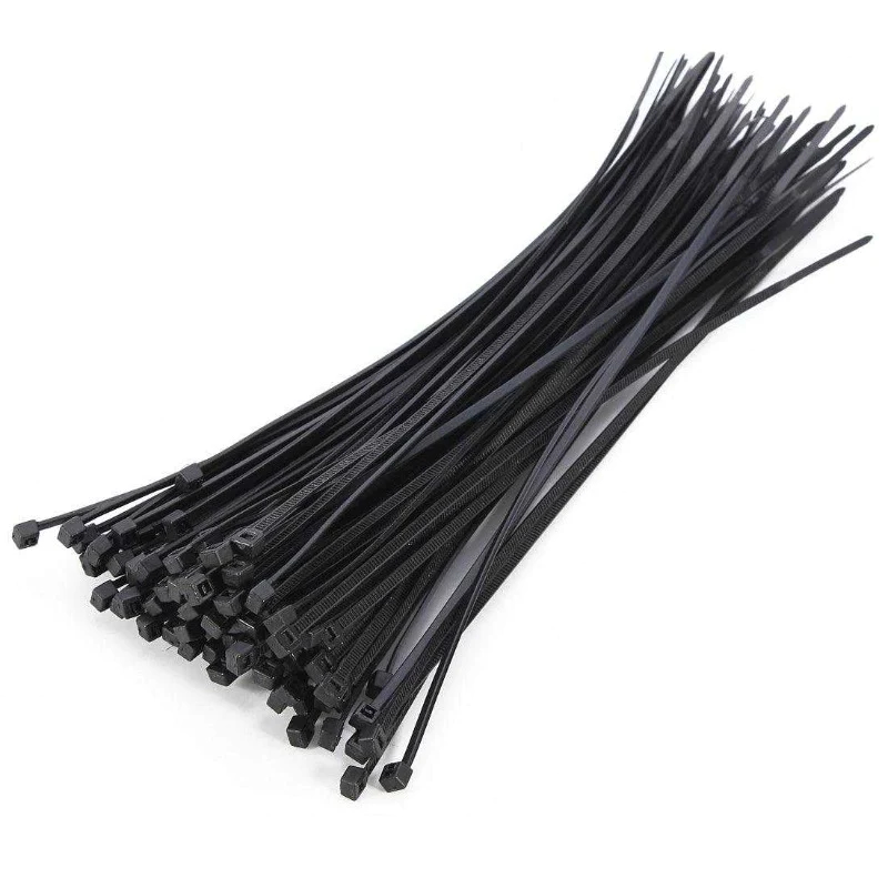 ntblack a040d7c0 6a01 4658 b23e 212fed409b54