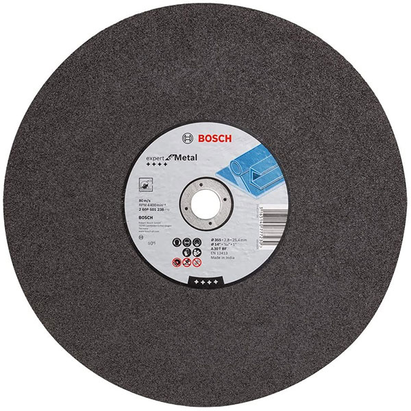 products 81u9gqlj yl. ac sl1000 1