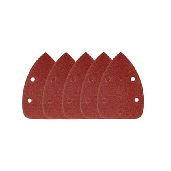 products 16314 f 400x4008 1 1 1 2