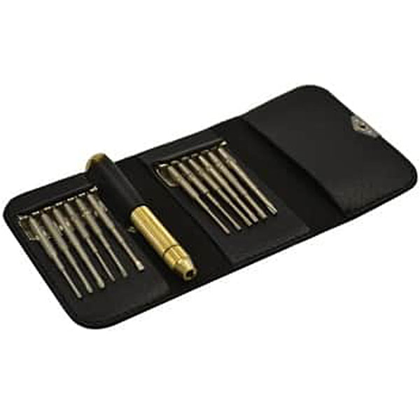 products faisdinst131 1 2