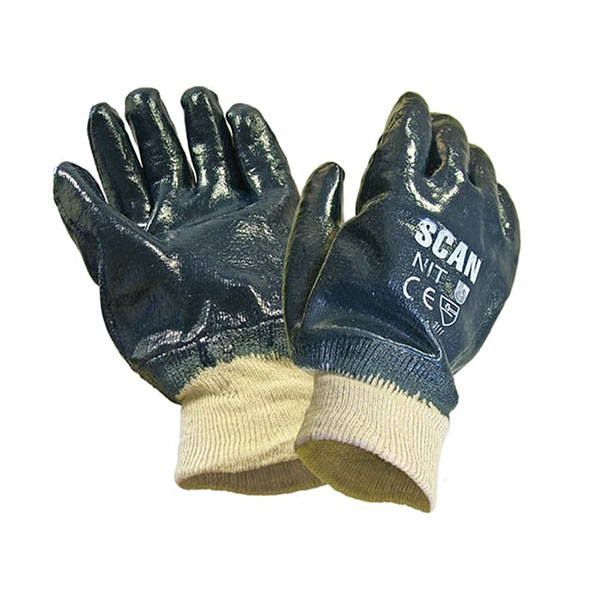 products 188 1 2