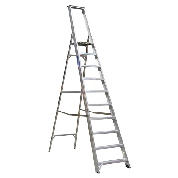 products laddder 1 2