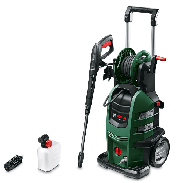 products advancedaquatak 160 39825 hires png rgb oneux 236242 w 1600 h 8009 1 2